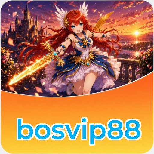 Hasil Security Scan bosvip88