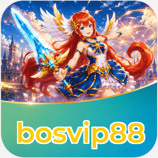 Check Android Version