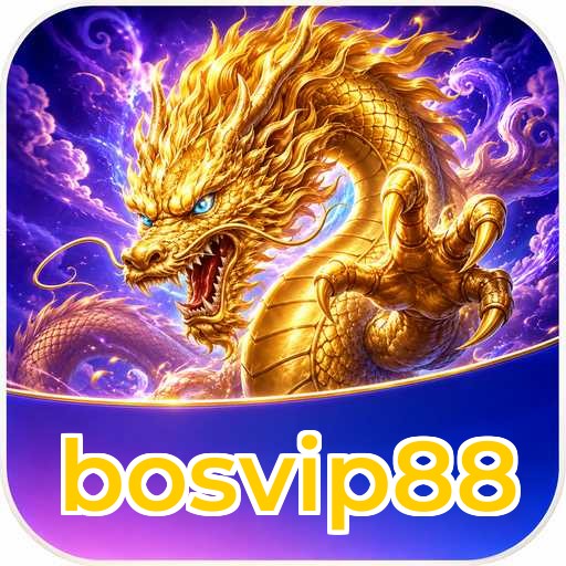 Keamanan bosvip88