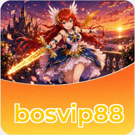 App Details