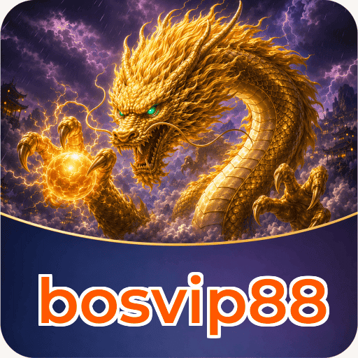 Grafik Performa bosvip88 APK pada Berbagai Kategori Perangkat