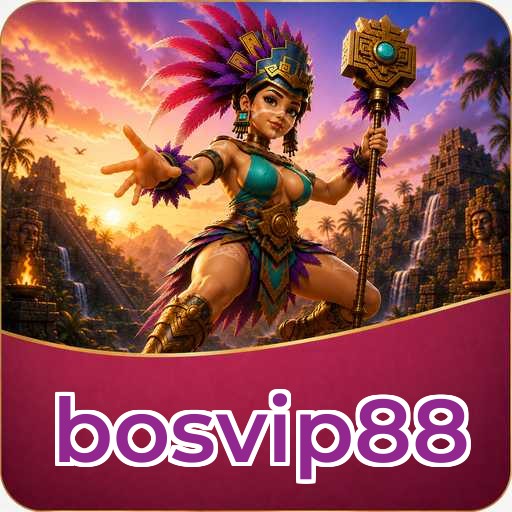 Troubleshooting bosvip88