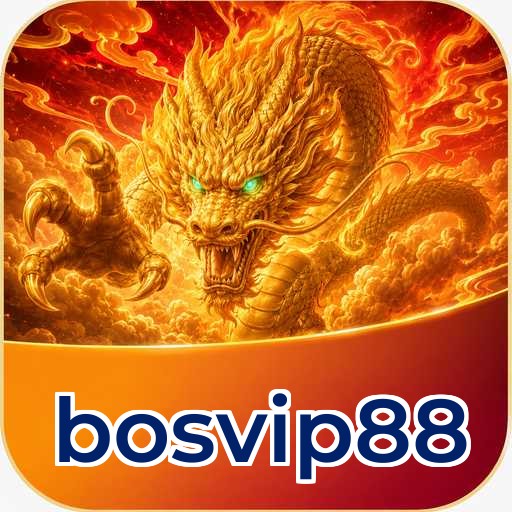 Download APK Process